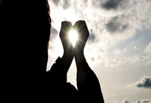 羅德裏:有關部門必須采取控制措施,阻止大牌球星前往沙特.