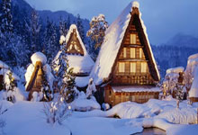 2021美洲杯舉辦國介紹.